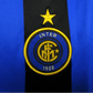 2002/2003 Inter Milan PIRELLI - Home Retro Kit - GovintageJersey