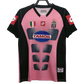 2002/2003 Juventus TAMOIL Buffon GoalKeeper Pink Retro Kit - ClassicKits433 - GovintageJersey