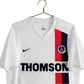 2002/2003 PARIS SAINT GERMAIN THOMSON - Away Retro kit - GovintageJersey