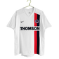 2002/2003 PARIS SAINT GERMAIN THOMSON - Away Retro kit - GovintageJersey