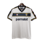 2002/2003 Parma Calcio parmalat - Away Retro Kit - ClassicKits433 - GovintageJersey