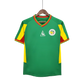 2002/2003 Senegal Green Home Retro Kit - ClassicKits433 - GovintageJersey