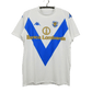 2003/2004 Fc Brescia Banca Lombarda Away Retro kit - ClassicKits433 - GovintageJersey