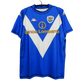 2003/2004 Fc Brescia Banca Lombarda Home Retro kit - ClassicKits433 - GovintageJersey