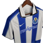 2003/2004 Fc Porto Revigres - Home Retro Jersey - GovintageJersey