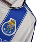 2003/2004 Fc Porto Revigres - Home Retro Jersey - GovintageJersey