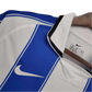 2003/2004 Fc Porto Revigres - Home Retro Jersey - GovintageJersey