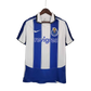 2003/2004 Fc Porto Revigres - Home Retro Jersey - GovintageJersey