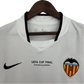 2003/2004 Valencia Toyota Home Retro Kit - ClassicKits433 - GovintageJersey