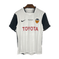 2003/2004 Valencia Toyota Home Retro Kit - ClassicKits433 - GovintageJersey