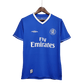 2003/2005 Chelsea Fly Emirates Home Retro Kit - ClassicKits433 - GovintageJersey