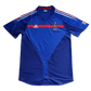 2004 France - Home Retro Kit - GovintageJersey