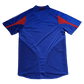 2004 France - Home Retro Kit - GovintageJersey