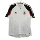 2004 Germany - Euro Retro Kit - GovintageJersey