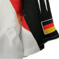 2004 Germany - Euro Retro Kit - GovintageJersey