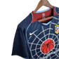 2004/2005 Atletico Madrid SPIDER - MAN 2 - Away Retro Kit - ClassicKits433 - GovintageJersey