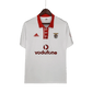 2004/2005 Benfica Vodafone Away Retro Jersey - GovintageJersey