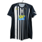 2004/2005 Juventus SKY SPORT - 3rd BlueWhite Retro Kit - GovintageJersey