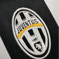 2004/2005 Juventus SKY SPORT - Home Retro kit - GovintageJersey