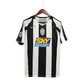 2004/2005 Juventus SKY SPORT - Home Retro kit - GovintageJersey