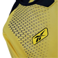 2004/2005 LiverpooI Carlsberg - Yellow Away Retro Kit - ClassicKits433 - GovintageJersey