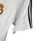 2004/2005 Real Madrid SIEMENS mobile - Home Retro Kit - GovintageJersey