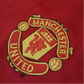 2004/2006 Manchester United vodafone - Home Retro Kit – Short Sleeves - ClassicKits433 - GovintageJersey