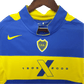 2005 Boca Juniors - Home Retro Jersey - GovintageJersey