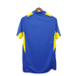 2005 Boca Juniors - Home Retro Jersey - GovintageJersey