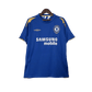 2005/2006 Chelsea SAMSUNG mobile - Home Retro Kit - ClassicKits433 - GovintageJersey