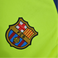 2005/2006 FC Barcelona - Away Retro kit - ClassicKits433 - GovintageJersey