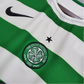 2005/2006 Glasgow Celtic CARLING - Home Retro Kit - ClassicKits433 - GovintageJersey