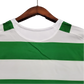 2005/2006 Glasgow Celtic CARLING - Home Retro Kit - ClassicKits433 - GovintageJersey