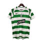 2005/2006 Glasgow Celtic CARLING - Home Retro Kit - ClassicKits433 - GovintageJersey