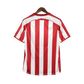 2005/2006 Sunderland Reg Vardy Home Retro Kit - ClassicKits433 - GovintageJersey