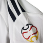 2006 Germany - World Cup Retro Kit - GovintageJersey