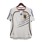 2006 Japan - Away Retro Kit - GovintageJersey