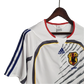 2006 Japan - Away Retro Kit - GovintageJersey