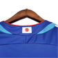 2006 Japan - Home Retro Kit - GovintageJersey