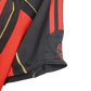 2006/2007 AC Milan Retro Kit - Bwin Home Edition at GoVintageJersey