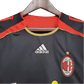 2006/2007 AC Milan Bwin Third Retro Kit - ClassicKits433 - GovintageJersey