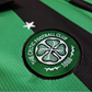 2006/2007 Glasgow Celtic CARLING - Away Retro Kit - ClassicKits433 - GovintageJersey