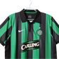 2006/2007 Glasgow Celtic CARLING - Away Retro Kit - ClassicKits433 - GovintageJersey