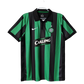 2006/2007 Glasgow Celtic CARLING - Away Retro Kit - ClassicKits433 - GovintageJersey