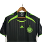 2006/2007 Glasgow Celtic - Training Retro Kit - ClassicKits433 - GovintageJersey