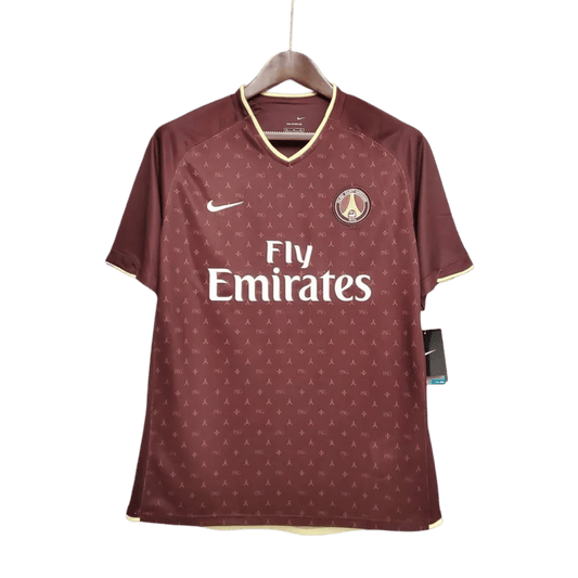 PSG : Les matchs clés restants pour le Paris Saint-Germain cette saison PSG : Les matchs clés restants pour le Paris Saint-Germain cette saison