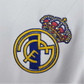 2006/2007 Real Madrid - Home Retro Kit - 2021 Limited Edition - GovintageJersey