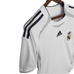 2006/2007 Real Madrid - Home Retro Kit - 2021 Limited Edition - GovintageJersey