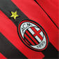 2007/2008 AC Milan bwin - Home Retro kit - GovintageJersey