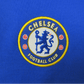 2007/2008 Chelsea SAMSUNG - Home Retro Kit - ClassicKits433 - GovintageJersey